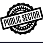 Public Sector Jobs In Private Organizations