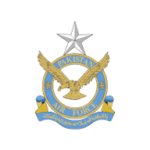 Pakistan Air force(PAF)