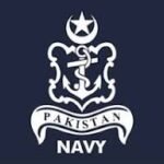 PAKISTAN NAVY