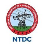 NTDC National Transmission Dispatch Company