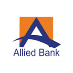 Allied Bank Limited Pakistan