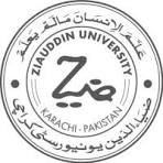 Ziauddin University Karachi