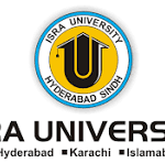 Isra University