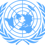 United Nations Organization